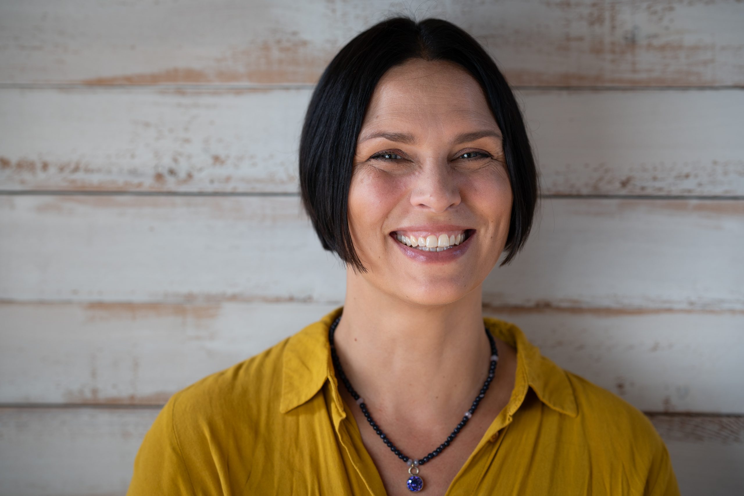 Shakti Leonhard-Kipping