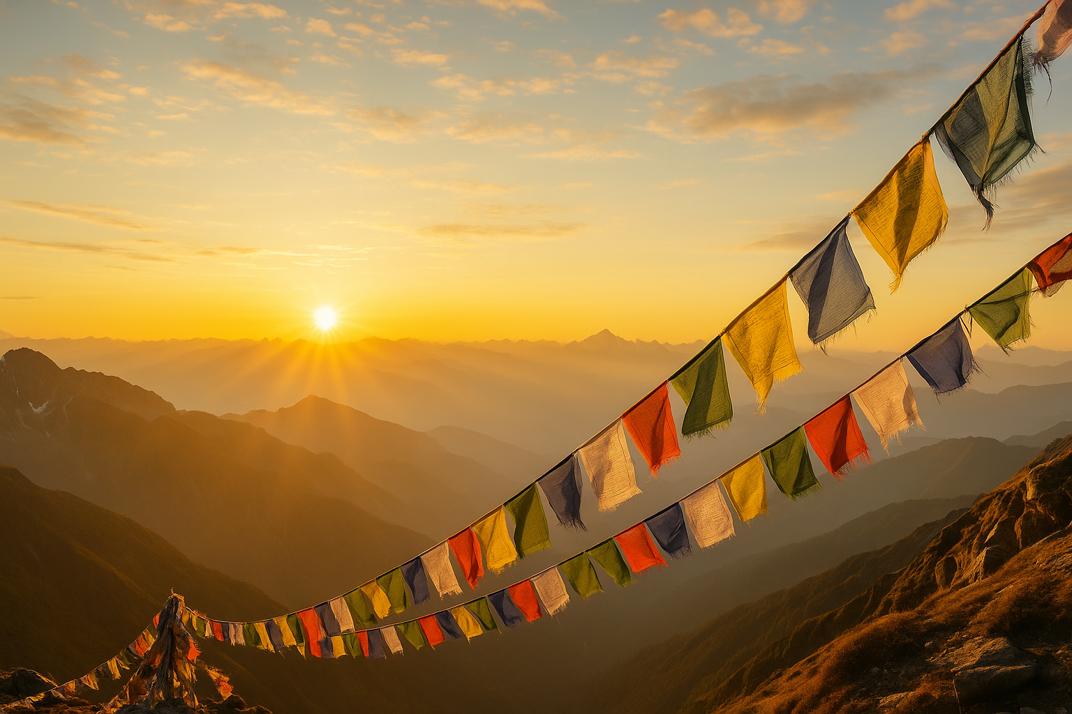 783f4ef1-ec39-405f-a582-1606d2e38236